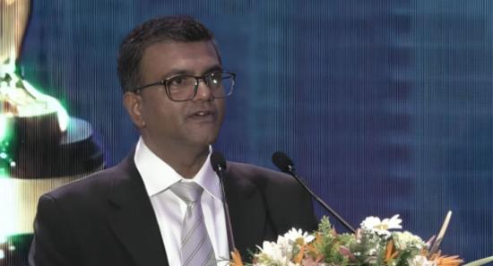 Sri Lanka’s Economy Is Back on Track - ST